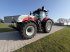Traktor типа Steyr 6185 CVT, Neumaschine в Coevorden (Фотография 1)