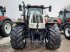 Traktor типа Steyr 6185 CVT, Gebrauchtmaschine в Burghaslach (Фотография 5)