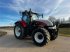 Traktor des Typs Steyr 6185 CVT, Gebrauchtmaschine in Weißenburg i.Bay. (Bild 3)