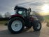 Traktor des Typs Steyr 6185 CVT, Gebrauchtmaschine in Weißenburg i.Bay. (Bild 4)