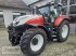 Traktor typu Steyr 6185, Neumaschine v Altenfelden (Obrázek 2)