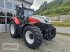 Traktor typu Steyr 6185, Neumaschine v Altenfelden (Obrázek 1)