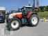 Traktor typu Steyr 6190 CVT Komfort, Gebrauchtmaschine v Markt Hartmannsdorf (Obrázek 1)