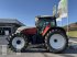 Traktor tip Steyr 6190 CVT Komfort, Gebrauchtmaschine in Markt Hartmannsdorf (Poză 2)