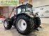 Traktor des Typs Steyr 6190 cvt profimodell, Gebrauchtmaschine in Sierning (Bild 4)