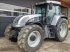 Traktor van het type Steyr 6195 CVT Komfort, Gebrauchtmaschine in Villach/Zauchen (Foto 6)