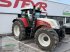 Traktor del tipo Steyr 6195 CVT Profi, Gebrauchtmaschine In Mattersburg (Immagine 1)