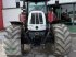 Traktor del tipo Steyr 6195 CVT Profi, Gebrauchtmaschine In Mattersburg (Immagine 2)