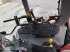 Traktor del tipo Steyr 6195 CVT Profi, Gebrauchtmaschine In Mattersburg (Immagine 8)