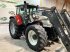 Traktor za tip Steyr 6195 cvt profi, Gebrauchtmaschine u Sierning (Slika 2)