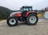 Traktor za tip Steyr 6195 CVT Profi, Gebrauchtmaschine u Traberg (Slika 2)