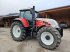 Traktor za tip Steyr 6195 CVT Profi, Gebrauchtmaschine u Traberg (Slika 1)