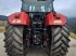 Traktor za tip Steyr 6195 CVT Profi, Gebrauchtmaschine u Traberg (Slika 10)