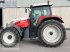 Traktor typu Steyr 6195 CVT, Gebrauchtmaschine v Korneuburg (Obrázok 10)