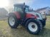 Traktor tip Steyr 6195 CVT, Gebrauchtmaschine in Maßbach (Poză 8)