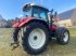 Traktor tip Steyr 6195 CVT, Gebrauchtmaschine in Maßbach (Poză 9)