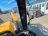 Traktor типа Steyr 6195, Gebrauchtmaschine в Bühl (Фотография 16)