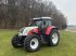 Traktor typu Steyr 6195CVT, Gebrauchtmaschine w Ering (Zdjęcie 1)