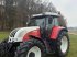 Traktor typu Steyr 6195CVT, Gebrauchtmaschine w Ering (Zdjęcie 2)