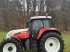 Traktor typu Steyr 6195CVT, Gebrauchtmaschine w Ering (Zdjęcie 3)