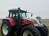 Traktor typu Steyr 6195CVT, Gebrauchtmaschine w Ering (Zdjęcie 4)