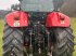 Traktor typu Steyr 6195CVT, Gebrauchtmaschine w Ering (Zdjęcie 5)