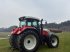 Traktor typu Steyr 6195CVT, Gebrauchtmaschine w Ering (Zdjęcie 7)