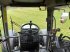 Traktor typu Steyr 6195CVT, Gebrauchtmaschine w Ering (Zdjęcie 8)