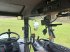 Traktor typu Steyr 6195CVT, Gebrauchtmaschine w Ering (Zdjęcie 9)