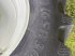 Traktor typu Steyr 6195CVT, Gebrauchtmaschine w Ering (Zdjęcie 13)