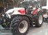 Traktor типа Steyr 6200 ABSOLUT CVT, Neumaschine в Aurolzmünster (Фотография 2)