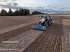 Traktor типа Steyr 6200 ABSOLUT CVT, Neumaschine в Aurolzmünster (Фотография 7)