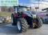 Traktor типа Steyr 6200 absolut cvt, Gebrauchtmaschine в ST. PÖLTEN (Фотография 3)