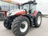 Traktor za tip Steyr 6200 absolut cvt, Gebrauchtmaschine u SANKT MARIENKIRCHEN BEI SCHÄRDING (Slika 1)