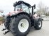 Traktor za tip Steyr 6200 absolut cvt, Gebrauchtmaschine u SANKT MARIENKIRCHEN BEI SCHÄRDING (Slika 3)