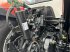 Traktor za tip Steyr 6200 absolut cvt, Gebrauchtmaschine u SANKT MARIENKIRCHEN BEI SCHÄRDING (Slika 8)