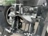 Traktor za tip Steyr 6200 absolut cvt, Gebrauchtmaschine u SANKT MARIENKIRCHEN BEI SCHÄRDING (Slika 9)