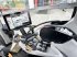 Traktor za tip Steyr 6200 absolut cvt, Gebrauchtmaschine u SANKT MARIENKIRCHEN BEI SCHÄRDING (Slika 15)