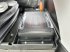 Traktor des Typs Steyr 6200 ABSOLUT CVT, Neumaschine in St. Marienkirchen (Bild 14)