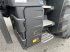 Traktor des Typs Steyr 6200 ABSOLUT CVT, Neumaschine in St. Marienkirchen (Bild 10)