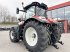Traktor des Typs Steyr 6200 ABSOLUT CVT, Neumaschine in St. Marienkirchen (Bild 4)