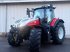 Traktor za tip Steyr 6200 Absolut CVT, Neumaschine u Floss (Slika 1)