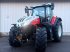 Traktor za tip Steyr 6200 Absolut CVT, Neumaschine u Floss (Slika 2)