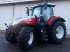 Traktor za tip Steyr 6200 Absolut CVT, Neumaschine u Floss (Slika 3)