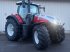 Traktor za tip Steyr 6200 Absolut CVT, Neumaschine u Floss (Slika 4)