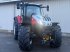 Traktor za tip Steyr 6200 Absolut CVT, Neumaschine u Floss (Slika 5)