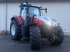 Traktor za tip Steyr 6200 Absolut CVT, Neumaschine u Floss (Slika 6)