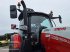 Traktor des Typs Steyr 6200 Absolut CVT, Mietmaschine in Gampern (Bild 8)