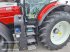 Traktor des Typs Steyr 6200 Absolut CVT, Mietmaschine in Gampern (Bild 13)