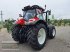 Traktor des Typs Steyr 6200 Absolut CVT, Vorführmaschine in Gampern (Bild 4)